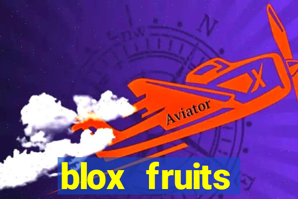 blox fruits personagens png